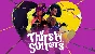 🔥 Thirsty Suitors | Steam RU+UA+KZ+CIS 🔥