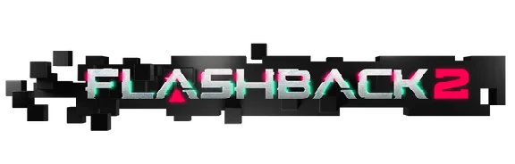 🔥 Flashback 2 | Steam RU+UA+KZ+CIS 🔥