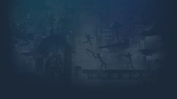 🔥 Flashback 2 | Steam RU+UA+KZ+CIS 🔥