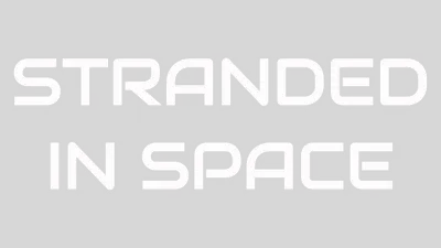 🔥 Stranded in Space | Steam RU+UA+KZ+CIS 🔥