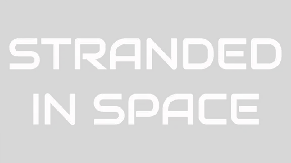 🔥 Stranded in Space | Steam RU+UA+KZ+CIS 🔥
