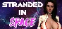 🔥 Stranded in Space | Steam RU+UA+KZ+CIS 🔥
