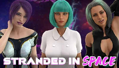 🔥 Stranded in Space | Steam RU+UA+KZ+CIS 🔥