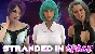 🔥 Stranded in Space | Steam RU+UA+KZ+CIS 🔥