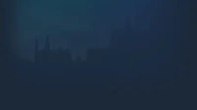 🔥 Heads Will Roll: Reforged | Steam РУ+UA+KZ+СНГ🔥