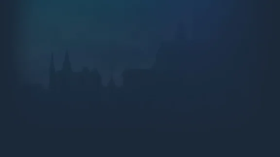 🔥 Heads Will Roll: Reforged | Steam RU+UA+KZ+CIS 🔥