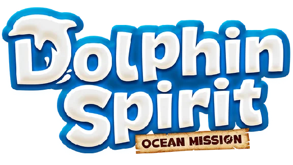 🔥 Dolphin Spirit: Ocean Mission | Steam РУ+UA+KZ+СНГ🔥