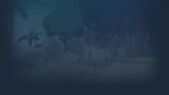 🔥 Dolphin Spirit: Ocean Mission | Steam РУ+UA+KZ+СНГ🔥