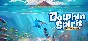 🔥 Dolphin Spirit: Ocean Mission | Steam РУ+UA+KZ+СНГ🔥