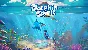 🔥 Dolphin Spirit: Ocean Mission | Steam РУ+UA+KZ+СНГ🔥
