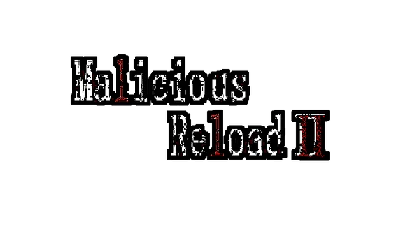 🔥 Malicious ReloadⅡ | Steam РУ+UA+KZ+СНГ🔥