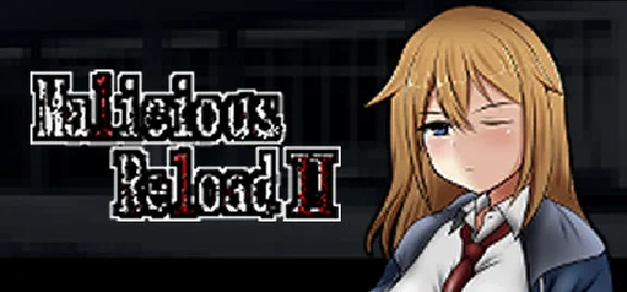 🔥 Malicious ReloadⅡ | Steam РУ+UA+KZ+СНГ🔥