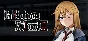 🔥 Malicious ReloadⅡ | Steam РУ+UA+KZ+СНГ🔥