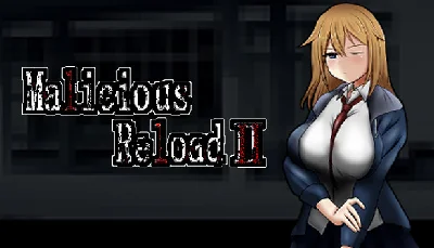 🔥 Malicious ReloadⅡ | Steam РУ+UA+KZ+СНГ🔥