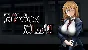 🔥 Malicious ReloadⅡ | Steam РУ+UA+KZ+СНГ🔥