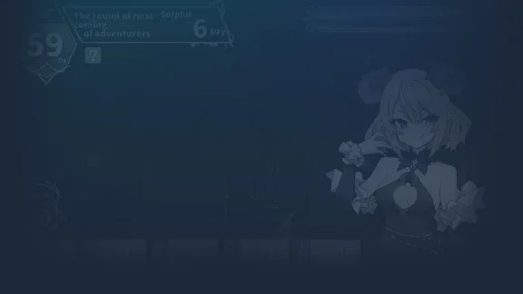 🔥 Two Months of Devil King | Steam РУ+UA+KZ+СНГ🔥