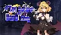 🔥 Two Months of Devil King | Steam РУ+UA+KZ+СНГ🔥