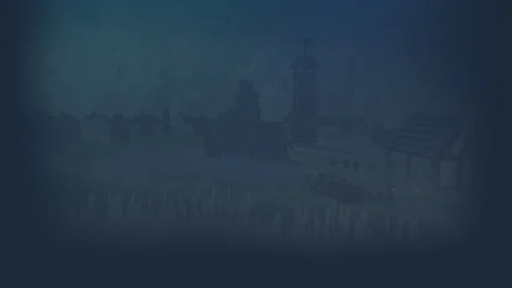 🔥 Heard of the Story? | Steam РУ+UA+KZ+СНГ🔥