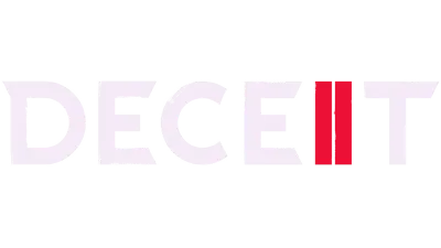 🔥 Deceit 2 | Steam RU+UA+KZ+CIS 🔥