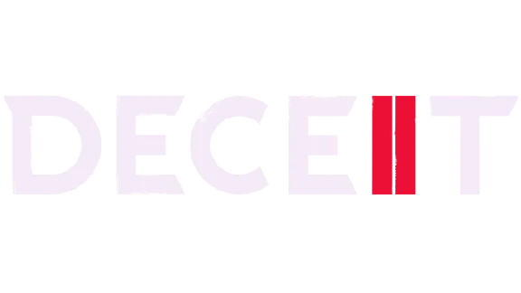 🔥 Deceit 2 | Steam RU+UA+KZ+CIS 🔥