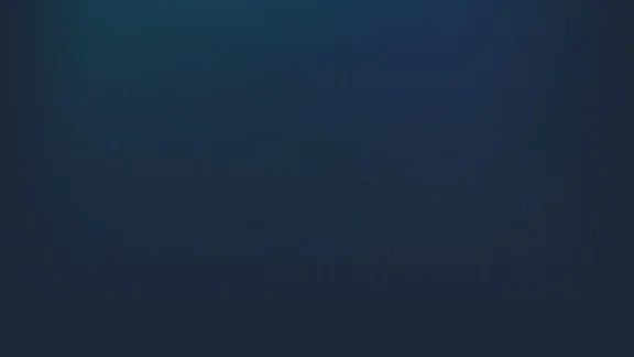 🔥 Deceit 2 | Steam RU+UA+KZ+CIS 🔥