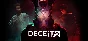 🔥 Deceit 2 | Steam RU+UA+KZ+CIS 🔥