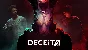 🔥 Deceit 2 | Steam RU+UA+KZ+CIS 🔥