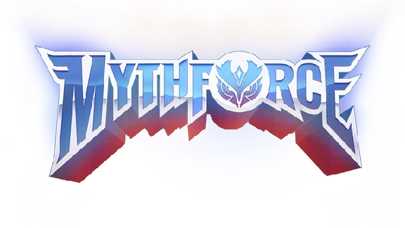 🔥 MythForce | Steam RU+UA+KZ+CIS 🔥