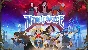 🔥 MythForce | Steam RU+UA+KZ+CIS 🔥