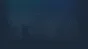 🔥 Suicide Guy: The Lost Dreams | Steam РУ+UA+KZ+СНГ🔥