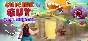 🔥 Suicide Guy: The Lost Dreams | Steam РУ+UA+KZ+СНГ🔥