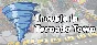🔥 Trouble in Tornado Town | Steam РУ+UA+KZ+СНГ🔥