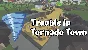 🔥 Trouble in Tornado Town | Steam РУ+UA+KZ+СНГ🔥