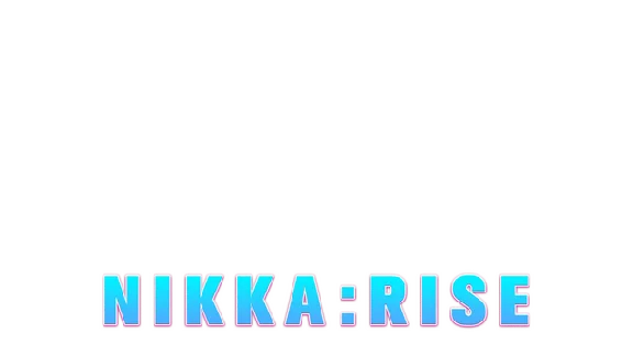 🔥 NIKKA : RISE | Steam РУ+UA+KZ+СНГ🔥