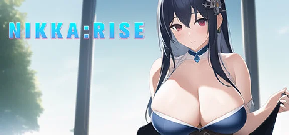 🔥 NIKKA : RISE | Steam РУ+UA+KZ+СНГ🔥