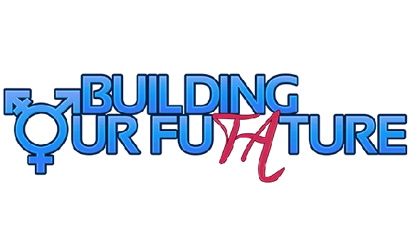 🔥 Building our Futature | Steam РУ+UA+KZ+СНГ🔥