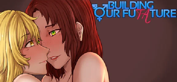 🔥 Building our Futature | Steam РУ+UA+KZ+СНГ🔥