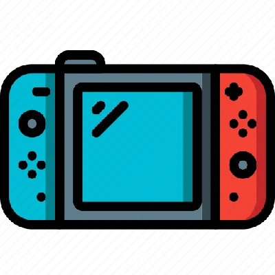 🔸 Nintendo eShop Gift Code 💳 15/25/50 EUR 🌍 Франция