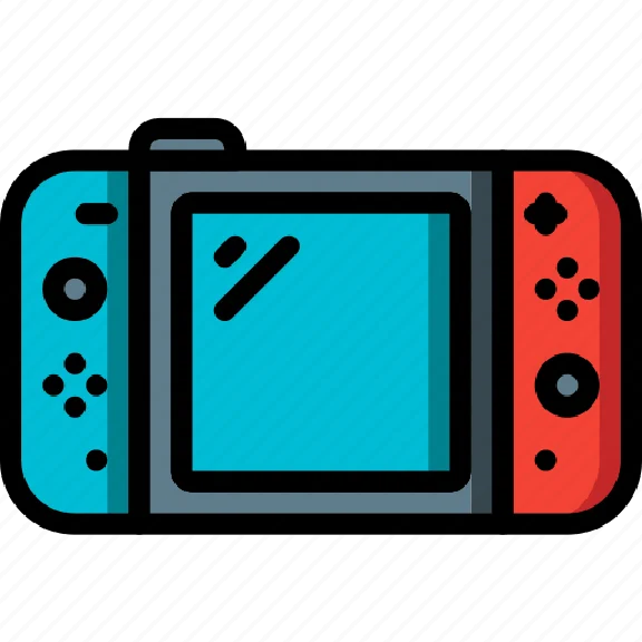 🔸 Nintendo eShop Gift Code 💳 15/25/50 EUR 🌍 Франция