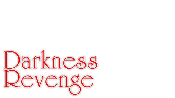 🔥 Darkness Revenge | Steam РУ+UA+KZ+СНГ🔥