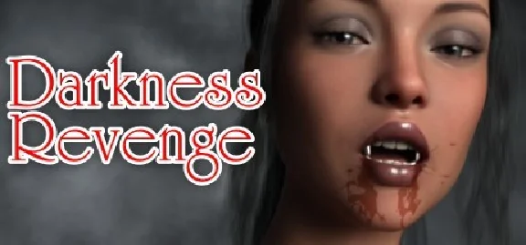 🔥 Darkness Revenge | Steam РУ+UA+KZ+СНГ🔥