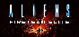 ✅Aliens Fireteam Elite Into the Hive Edition⭐Steam\Key⭐