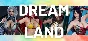 🔥 The Dreamland | Steam RU+UA+KZ+CIS 🔥