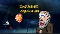 🔥 Darwin´s Aquarium | Steam РУ+UA+KZ+СНГ🔥