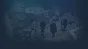 🔥 Children of Silentown | Steam RU+UA+KZ+CIS 🔥