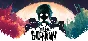 🔥 Children of Silentown | Steam RU+UA+KZ+CIS 🔥