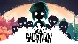 🔥 Children of Silentown | Steam RU+UA+KZ+CIS 🔥