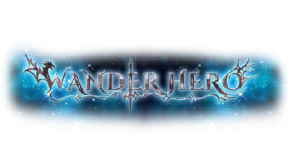 🔥 Wander Hero | Steam РУ+UA+KZ+СНГ🔥