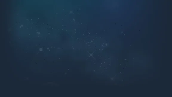 🔥 Wander Hero | Steam РУ+UA+KZ+СНГ🔥