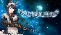 🔥 Wander Hero | Steam РУ+UA+KZ+СНГ🔥